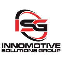 Innomotive Solutions Group